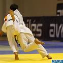 AVILES 10 400067
